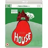 Image de House Blu-ray