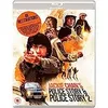 Image de Jackie Chan''s Police Story & Police Story 2 Blu-ray