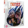 Image de PROPHECY (Eureka Classics) Blu-ray en occasion ou reconditionné