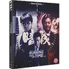 Image de Running Out Of Time 1 & 2 Blu-ray
