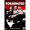 Image de Tormented