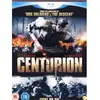 Image de Centurion