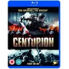 Image de Centurion [Blu-ray] [UK Import] en occasion ou reconditionné