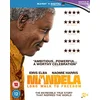 Image de Mandela: Long Walk to Freedom [Blu-Ray] (IMPORT) (Keine deutsche Version) en occasion ou reconditionné
