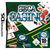 Image de Sega Casino en occasion ou reconditionné
