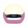Image de simulateur d'aube lumie 300 shine