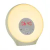 Image de Lumie - lumie sunrise alarm