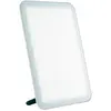 Image de Lumie, Lampe de luminothérapie, Luminothérapie (10000 lx)