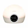 Image de Lampe de réveil Lumie Bodyclock Spark 100 Blanc