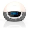 Image de Simulateur d'aube Lumie Shine 300