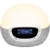 Image de Lumie, Lampe de luminothérapie, Shine