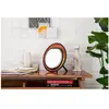 Image de Lumie, Lampe de luminothérapie, Luminothérapie HALO 10000 Lux (10000 lx)