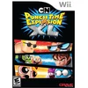 Image de Punch Time Explosion XL Rétrogaming