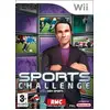 Image de Your Sports Challenge Rétrogaming