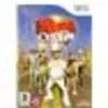 Image de King of Clubs Rétrogaming