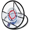 Image de Pga tour filet dentraînement au golf perfect touch