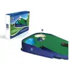 Image de Pga tour tapis dintérieur et dextérieur pour entraînement au putt