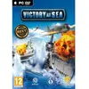 Image de Pc Games Pc Victory At Sea