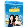 Image de Sunshine Cleaning