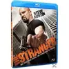 Image de The Stranger
