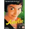 Image de Le Fabuleux destin d'Amélie Poulain