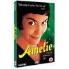Image de Amelie [UK Import] en occasion ou reconditionné