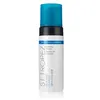 Image de St. Tropez Self Tan Classic Bronzing Mousse Mousse autobronzante 1000 ml