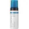 Image de St. Tropez Self Tan Classic Mousse de Bronzage