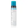 Image de St. Tropez Self Tan Classic Bronzing Mousse Mousse autobronzante 1000 ml