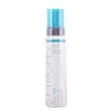 Image de Autobronzant self tan st. Tropez (240 ml)