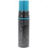 Image de St. Tropez, Autobronzant, Mousse de bronzage (Mousse autobronzante, 200 ml)