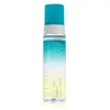 Image de St. Tropez Self Tan Purity Bronzing Water Mousse Mousse autobronzante 1000 ml
