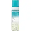 Image de St Tropez Self Tan Purity - Aqua Mousse Bronzante Corps