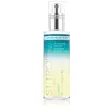 Image de St. Tropez Self Tan Purity Bronzing Water Face Mist Spray autobronzant 1000 ml
