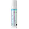 Image de St. Tropez Prep & Maintain Tan Remover Mousse Mousse nettoyante visage 1000 ml