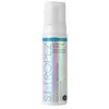 Image de St. Tropez Self Tan Remover Mousse Exfoliante Spéciale Autobronzant 200 ml