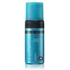 Image de St. Tropez Self Tan Express Bronzing Mousse Mousse autobronzante 1000 ml