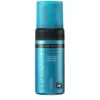 Image de St. Tropez Self Tan Mousse de Bronzage Express