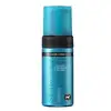 Image de St Tropez Self Tan Express - Mousse de Bronzage Rapide Corps