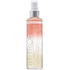 Image de St Tropez Self Tan Purity Vitamins - Aqua-Brume Bronzante Corps