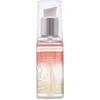 Image de St Tropez Self Tan Purity Vitamins - Aqua-Sérum Bronzant Visage