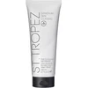 Image de St Tropez Gradual Tan Classic - Lotion Bronzante Fermeté Corps Light/Medium