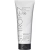 Image de St Tropez Gradual Tan Classic - Lotion Bronzante Fermeté Corps Medium/Dark