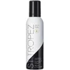 Image de St Tropez Mousse Bronzante Façon Crème Fouettée - Mousse auto-bronzante pour le corps