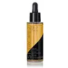 Image de St. Tropez Self Tan Luxe Tan Tonic Glow Drops Huile autobronzante 1000 ml