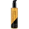 Image de St Tropez Serum Corps Luxe - Sérum auto-bronzant pour le corps