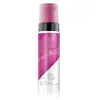 Image de St. Tropez Self Tan Classic Bronzing Mousse Berry Sorbet Mousse autobronzante 1000 ml