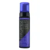 Image de St. Tropez Self Tan Ultra Dark Violet Mousse Mousse autobronzante 1000 ml