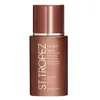 Image de St. Tropez Self Tan Sunlit Skin Tint + Tan Sérum autobronzant 1000 ml