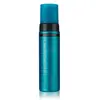 Image de St. Tropez Self Tan Express Bronzing Mousse Mousse autobronzante 1000 ml